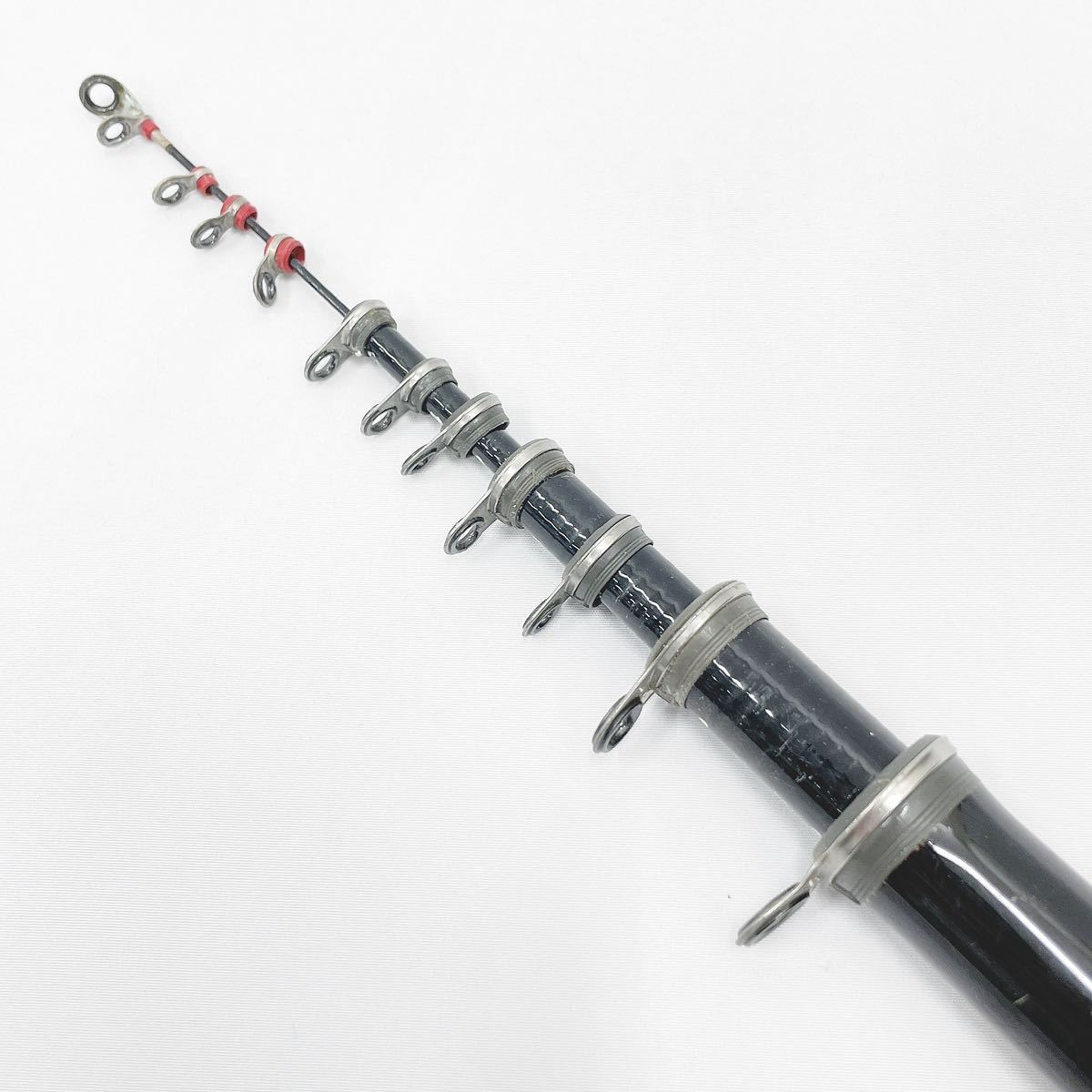がまかつ がま磯 遠征 グレスペシャル グレ | グレ競技スペシャル4 