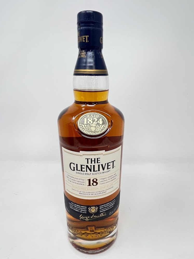 19438816_1