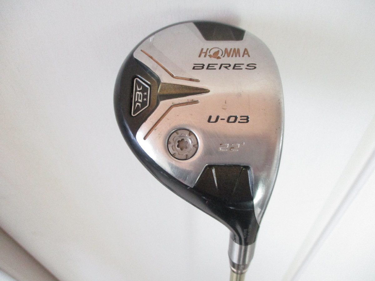 GAG ギャグ（RB50）（A-LA41A）（A403）SUZUKIサービスガイド