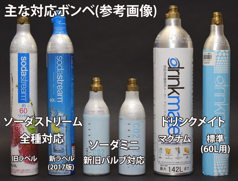 WaterPlantsWorld 2026年最新Yahoo!オークション -ミドボンソーダ