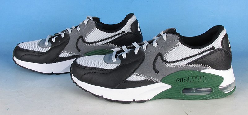 MYF14138 NIKE ナイキ エア マックス エクシー CD4165-018 スニーカー 