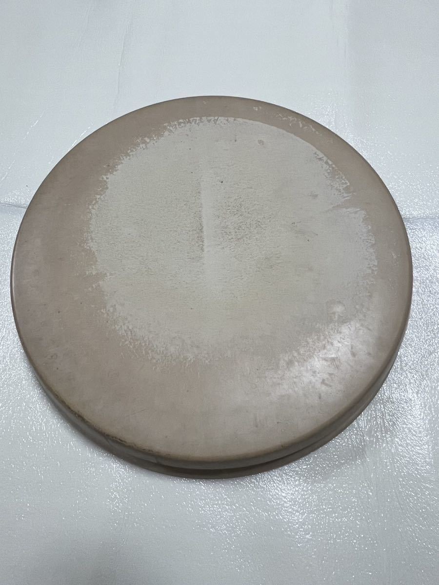 太鼓の達人 面 パッドマスク おうち太鼓 筐体 AC 部品 新筐体 namco