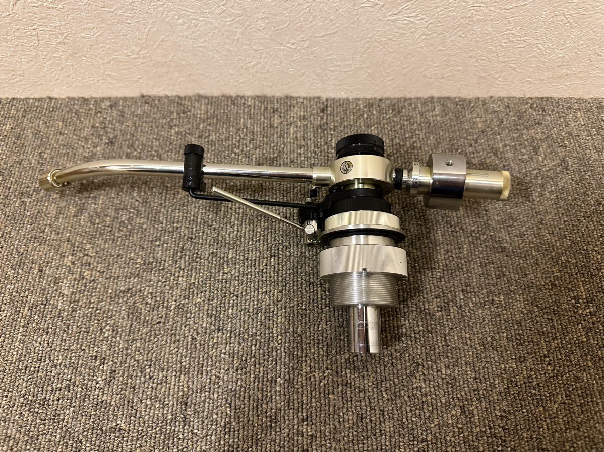 Victor UA-7045 ビクター トーンアーム ジャンク扱い 【動作確認済】