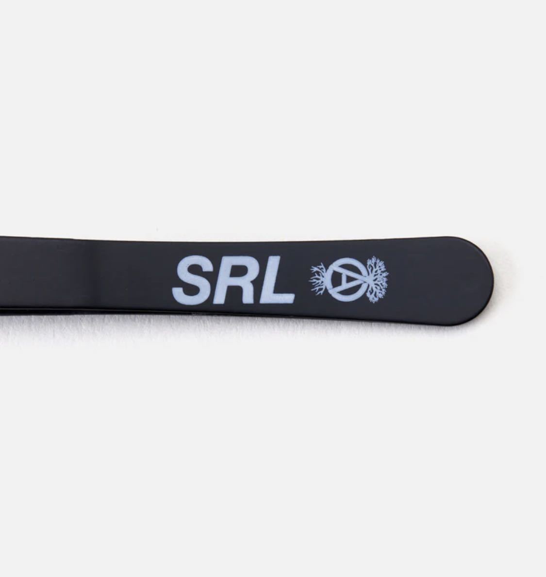 NEIGHBORHOOD SRL. TWEEZERS SET ピンセット NEIGHBORHOOD SRL