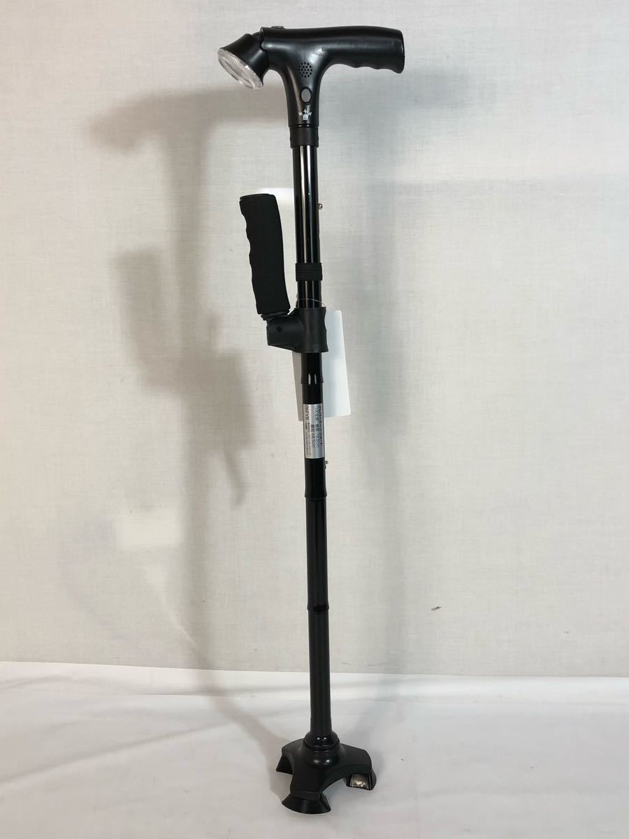 Amazon.co.jp: Shop Japan(ショップジャパン) クレバーケーン ショート