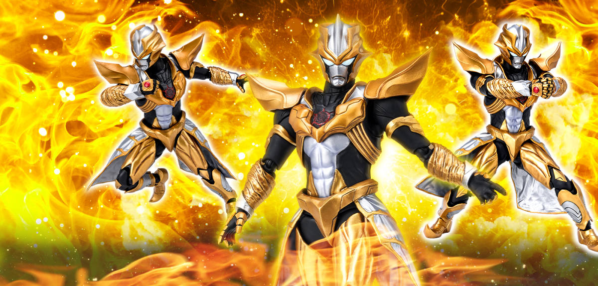 CCP1⁄6特撮 ヒレ開きガボラ2.0Ver. CCP ウルトラマン 1/6特撮シリーズ