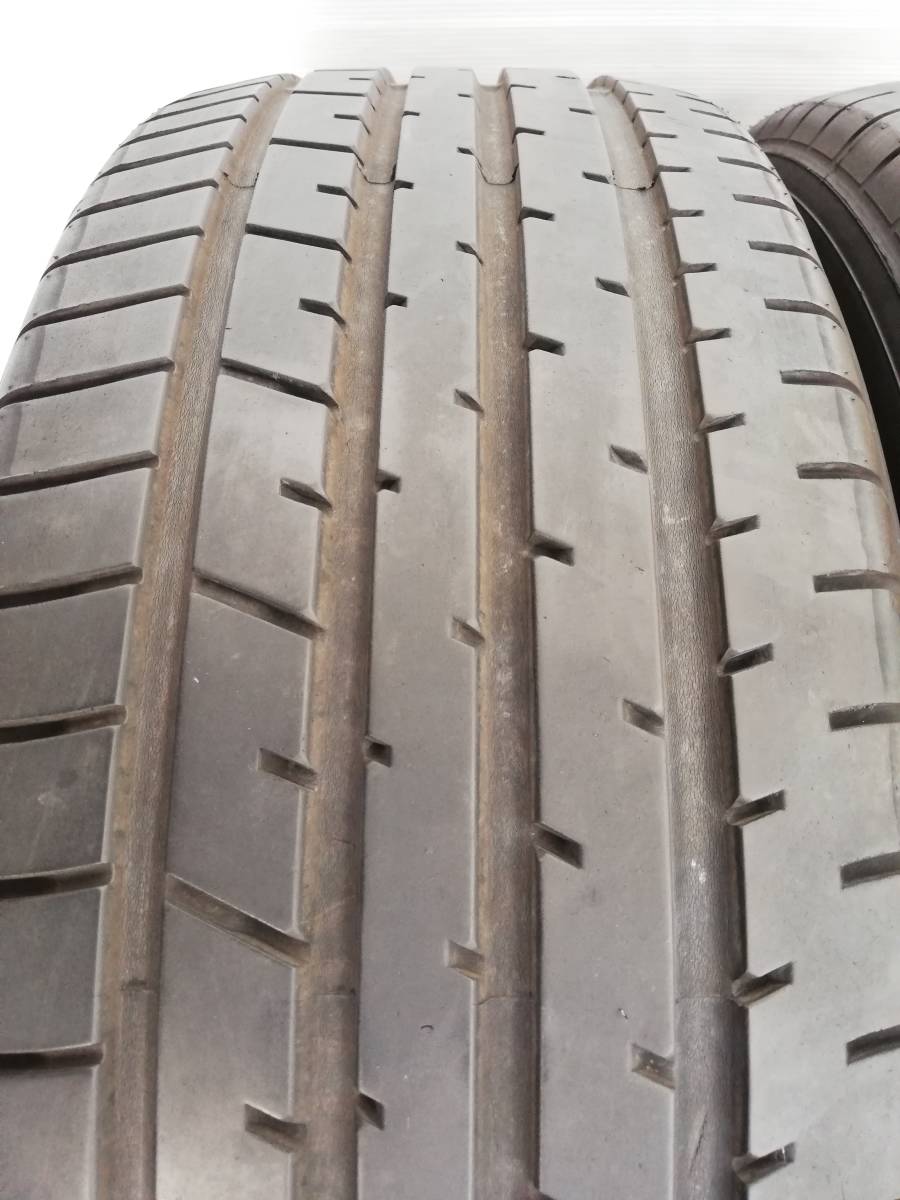 TOYO PROXES R46 225/55R19 225/55r19 トーヨー プロクセス R46 2020 
