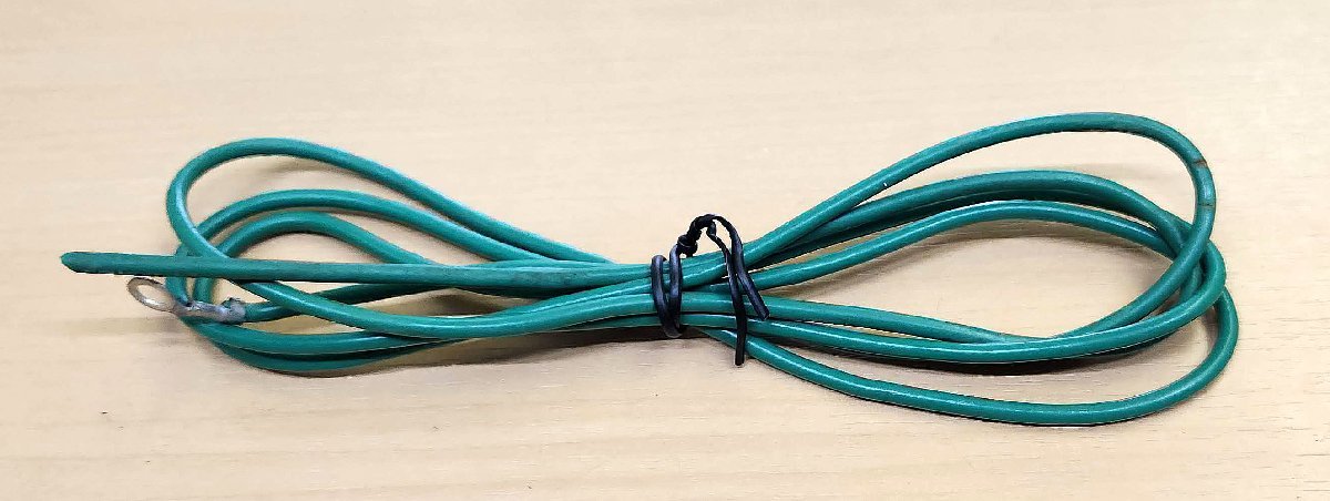 動作品 TOTO トートー 小型電気温水器 貯蔵湯沸器 洗面所 60℃ 75