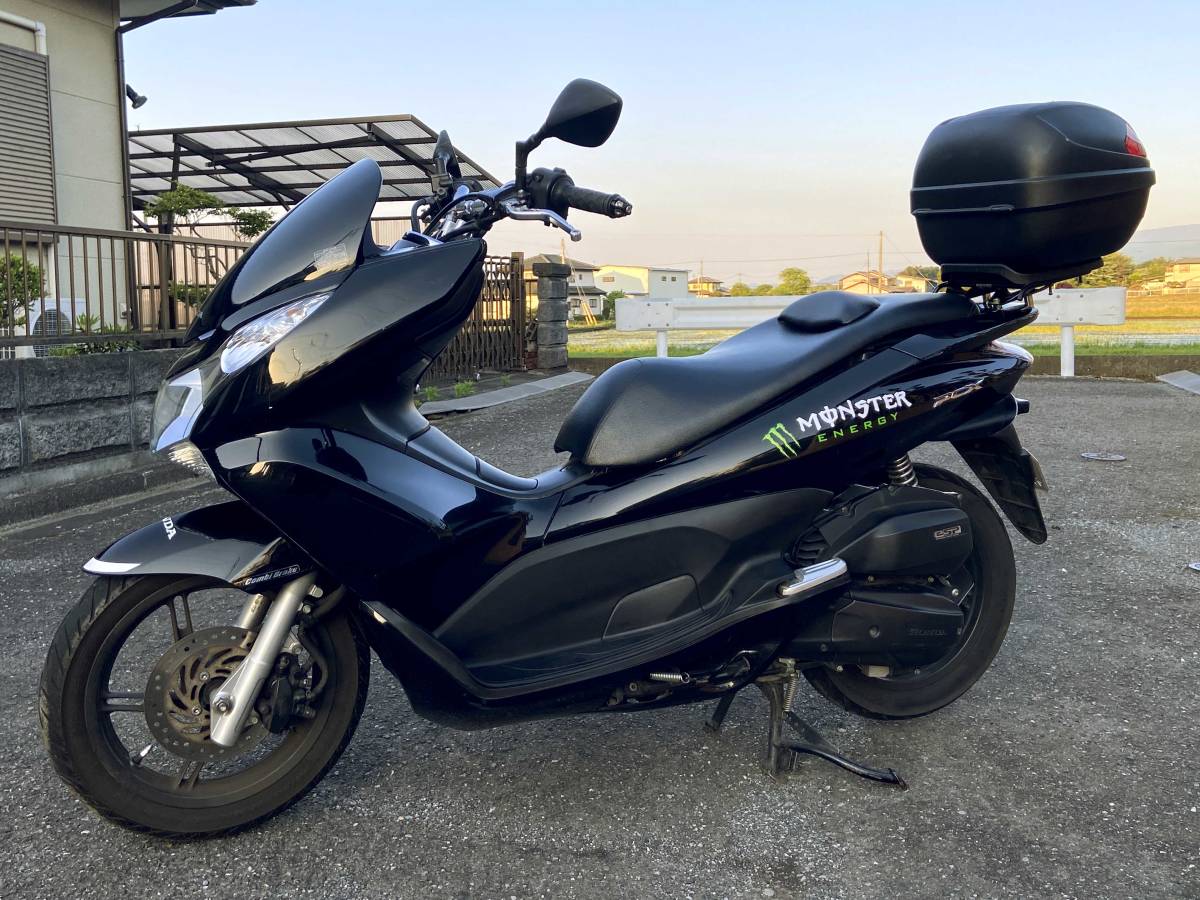 ホンダ AF34 DIO 原付 - ライブDio 50cc 2スト JOG レッツ ライブ 