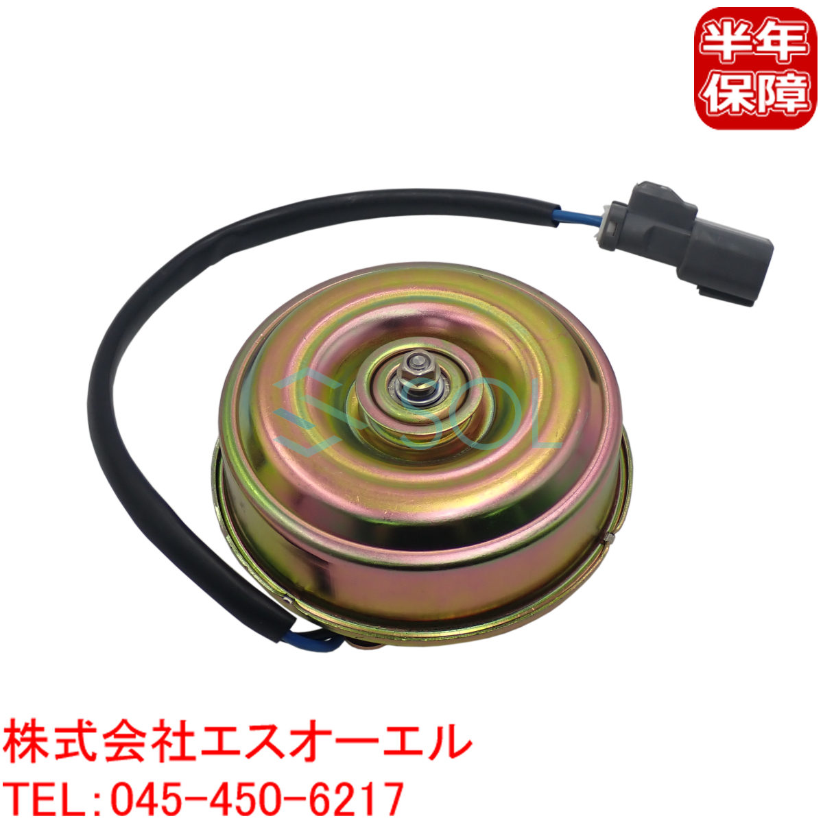 バモス NA HM1 HM2 タイミングベルト交換10点セット 外ベルト