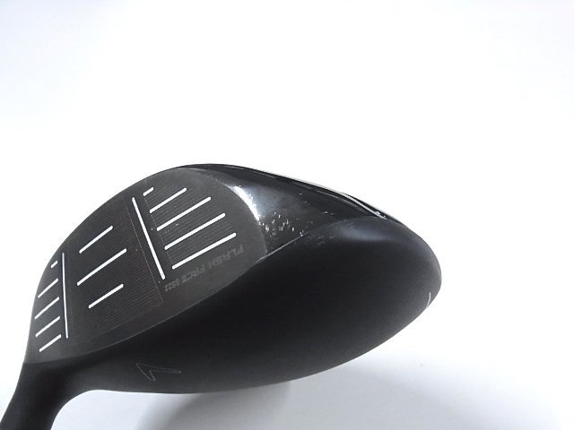 Callaway Rogue ST MAX OS ユーティリティ 4番 5番 【公式通販