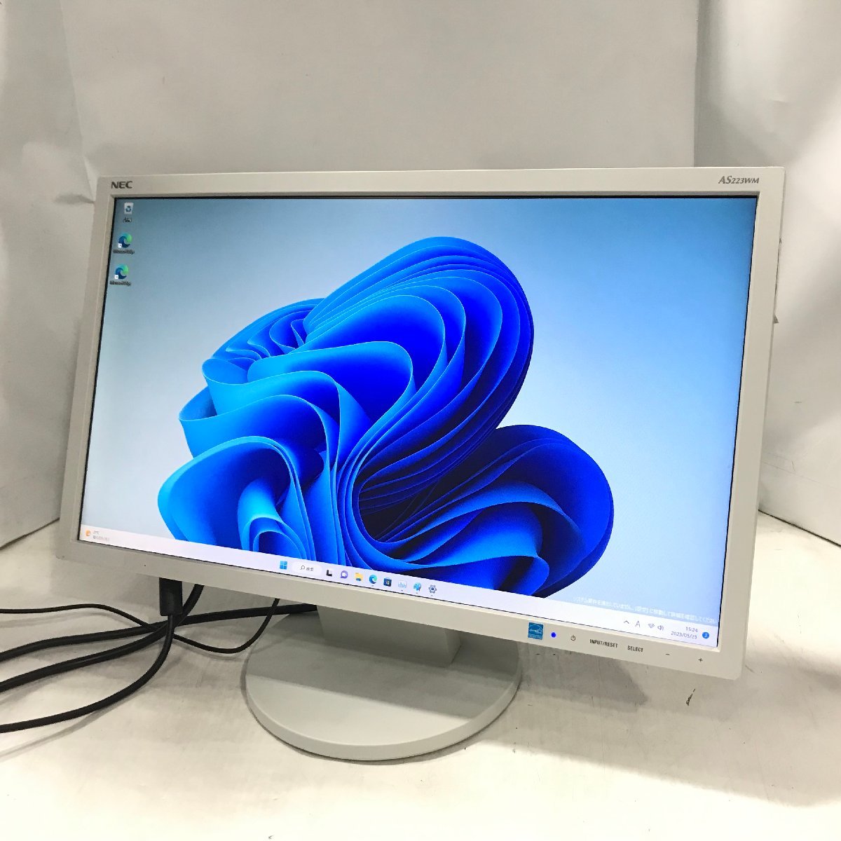 LG モニター ディスプレイ 24UD58-B 23.8インチ/4K(3840×2160)/IPS 非