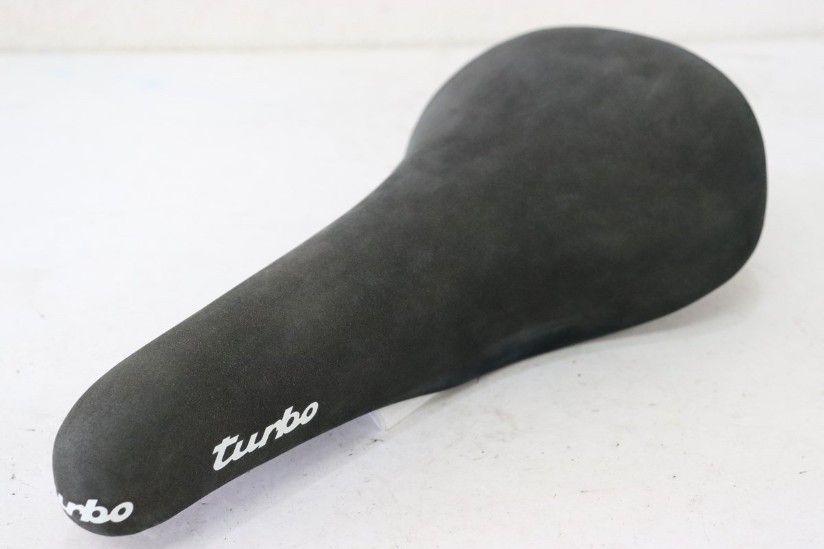 セライタリア サドル ターボマチック turbo matic 極美品 セライタリア サドル ターボマチック turbo matic 極美品 セライタリア