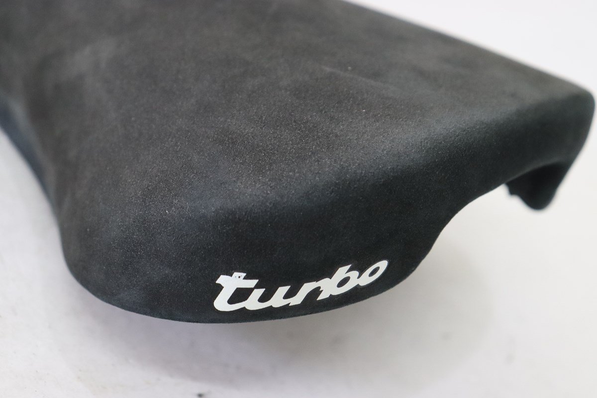セライタリア サドル ターボマチック turbo matic 極美品 セライタリア サドル ターボマチック turbo matic 極美品 selle-ITALIA