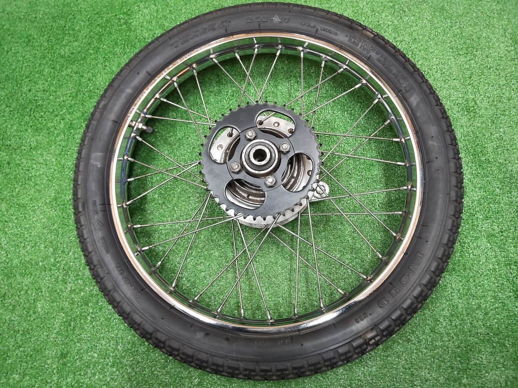 ホンダ スーパーカブ 50 ホンダ カブ スーパーカブ c50 aa01 ホンダ スーパーカブ 50 ホンダ カブ スーパーカブ c50 aa01