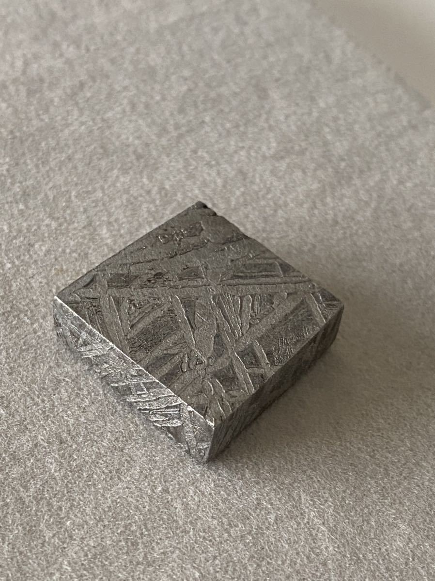 希少 宇宙パワー セイムチャン隕石 希少 Saymchan 幸運 宇宙パワー セイムチャン隕石 希少 Saymchan 最高品質石鉄隕石 幸運