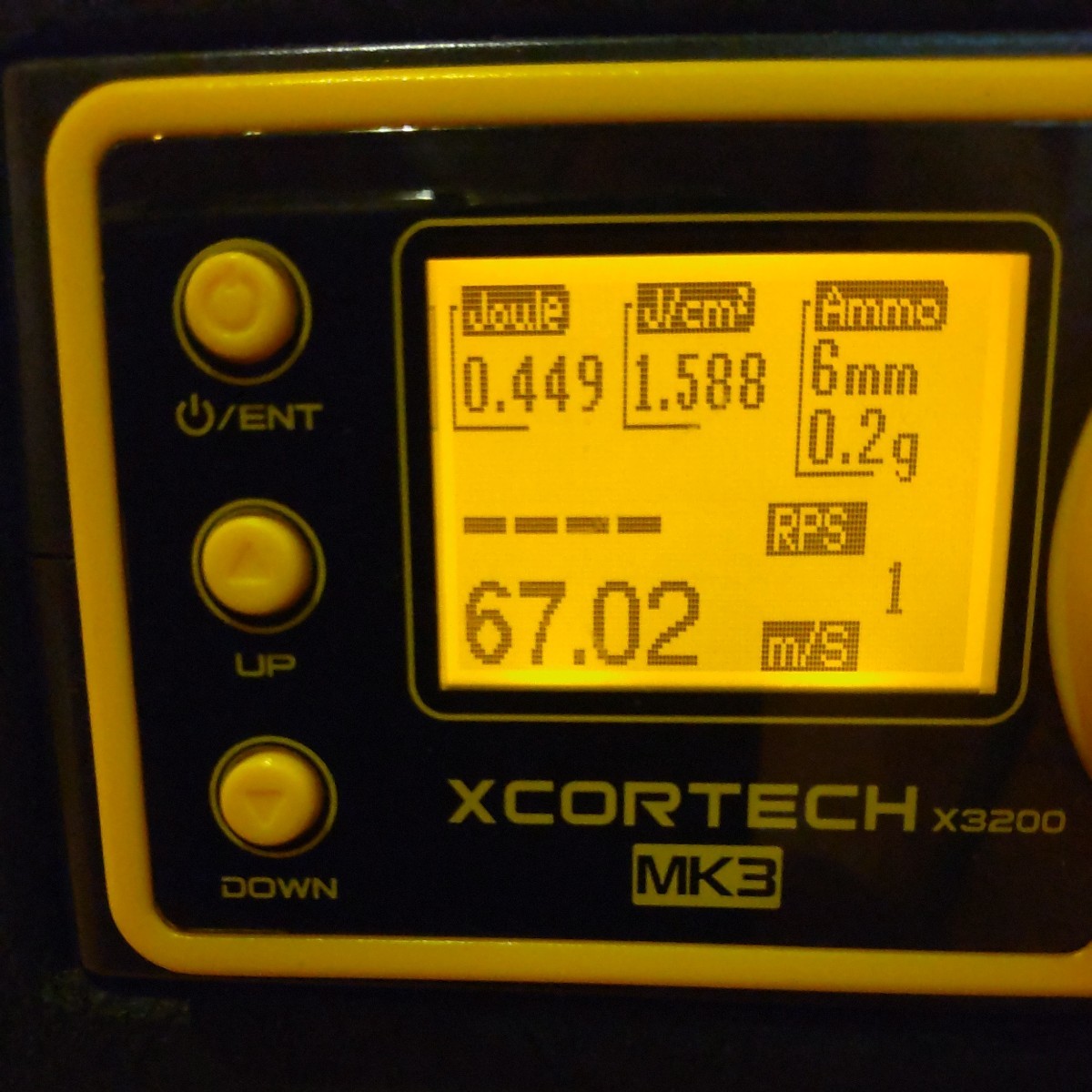 MGC ベレッタM92F SRHW MGC BERETTA ベレッタ M92F SRHW ダミーカートモデル モデルガン