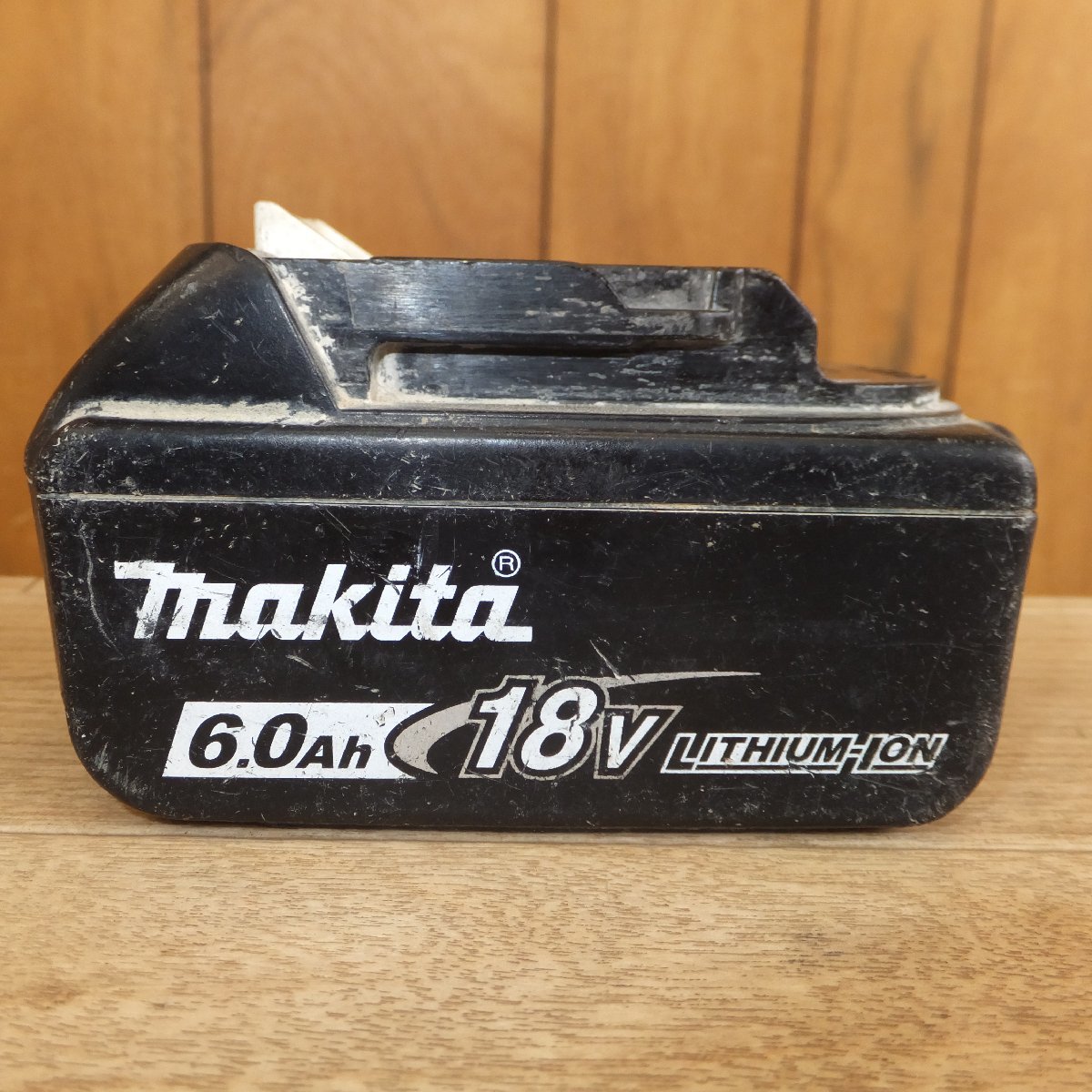 m1082502760.1