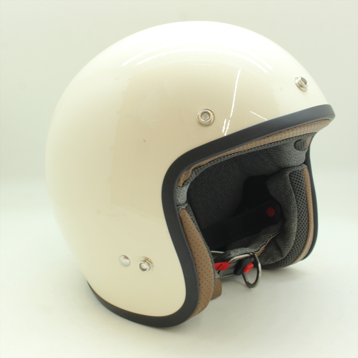 Arai T8133 フルフェイスヘルメット 2種 ▽ Arai アライ T8133 2種ジェットヘルメット Classic MOD クラシック