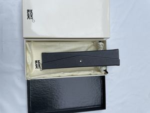 モンブラン ペンケースのYahoo!オークション(旧ヤフオク!)の相場・価格
