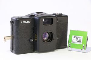 Lomo LC-AのYahoo!オークション(旧ヤフオク!)の相場・価格を見る