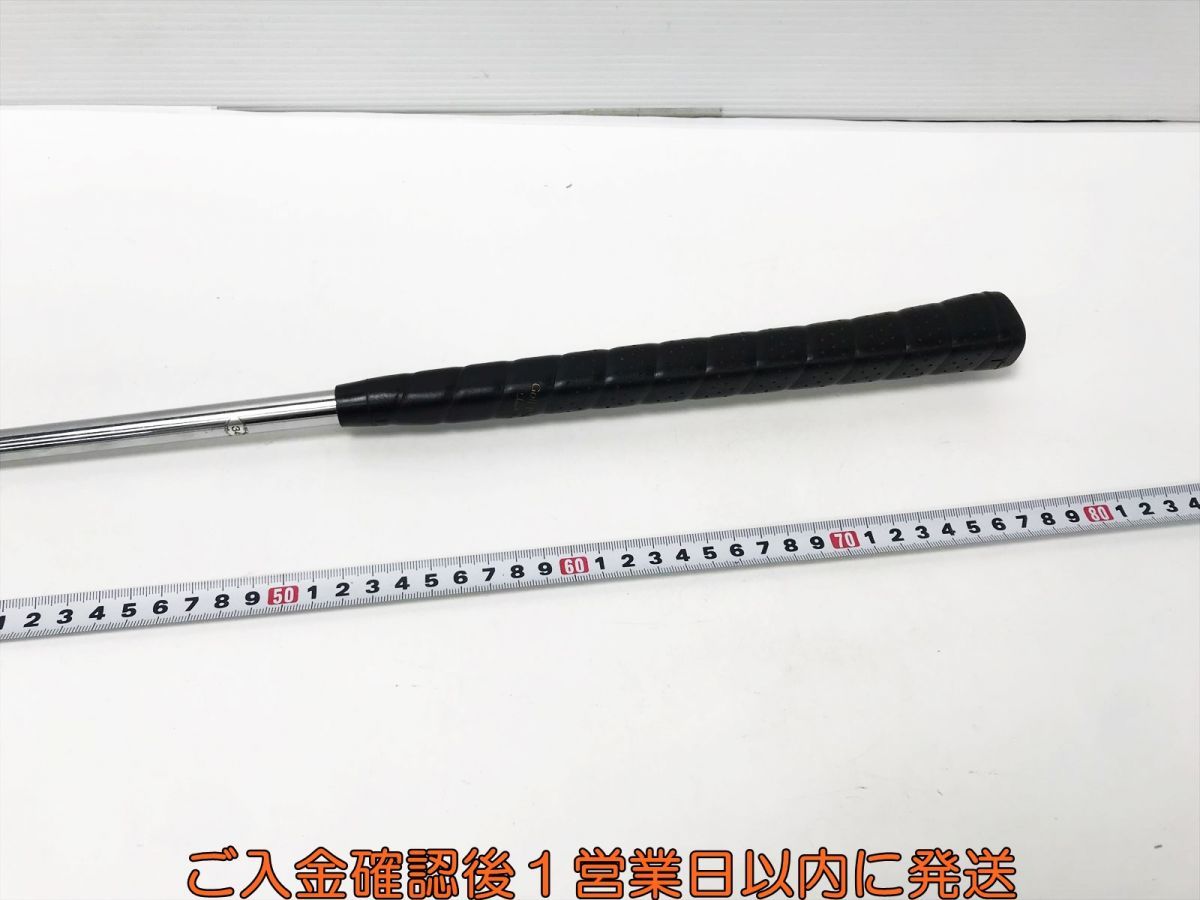 1円】ゴルフ Golf Planner ゴルフプランナー SB-34 パター T03-035yk 
