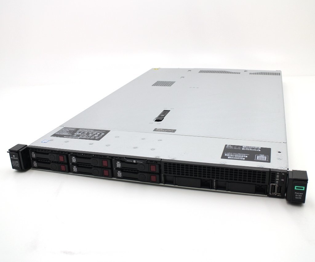 格安，爆買い 【埼玉発】 PRIMERGY RX2540 M4 CPU:Xeon Gold5122(x2
