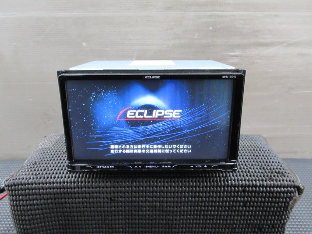 ⁄ - 2026年最新Yahoo!オークション -avn z04iの中古品・新品・未使用品
