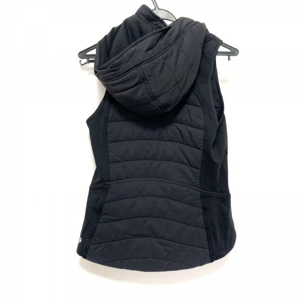 lululemon ルルレモン キルティングベスト ダウンベスト ベスト 6