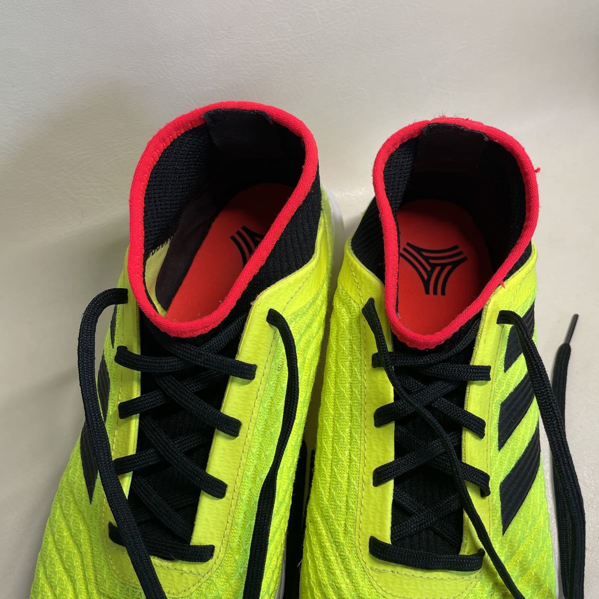 ○adidas PREDATOR アディダス プレデター サッカー シューズ 
