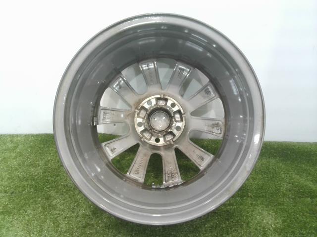 PEUGEOT プジョー 308 T9BH01 H28年式 純正 アルミホイール 16インチ 