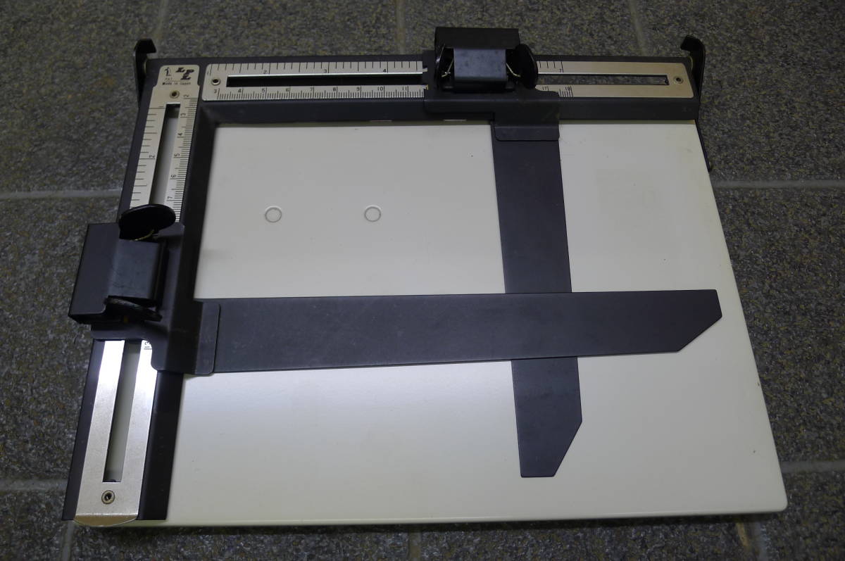 暗室用品まとめてセット 暗室用品まとめてセット