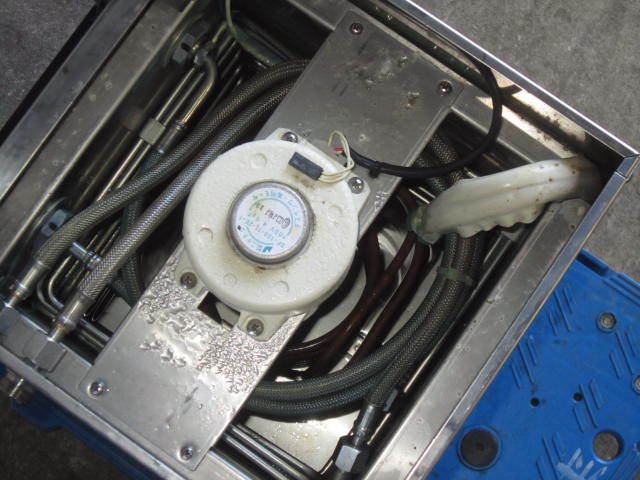 ニットク 生ビールサーバー ディスペンサー BSE-25KW 100v 【公式通販】