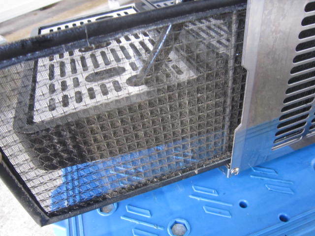 ニットク 生ビールサーバー ディスペンサー BSE-25KW 100v 【公式通販】