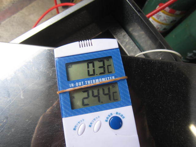 ニットク 生ビールサーバー ディスペンサー BSE-25KW 100v 【公式通販】