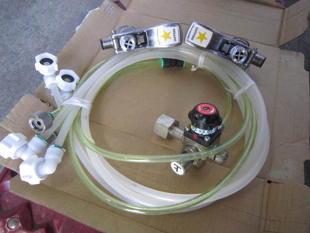ニットク 生ビールサーバー ディスペンサー BSE-25KW 100v 【公式通販】