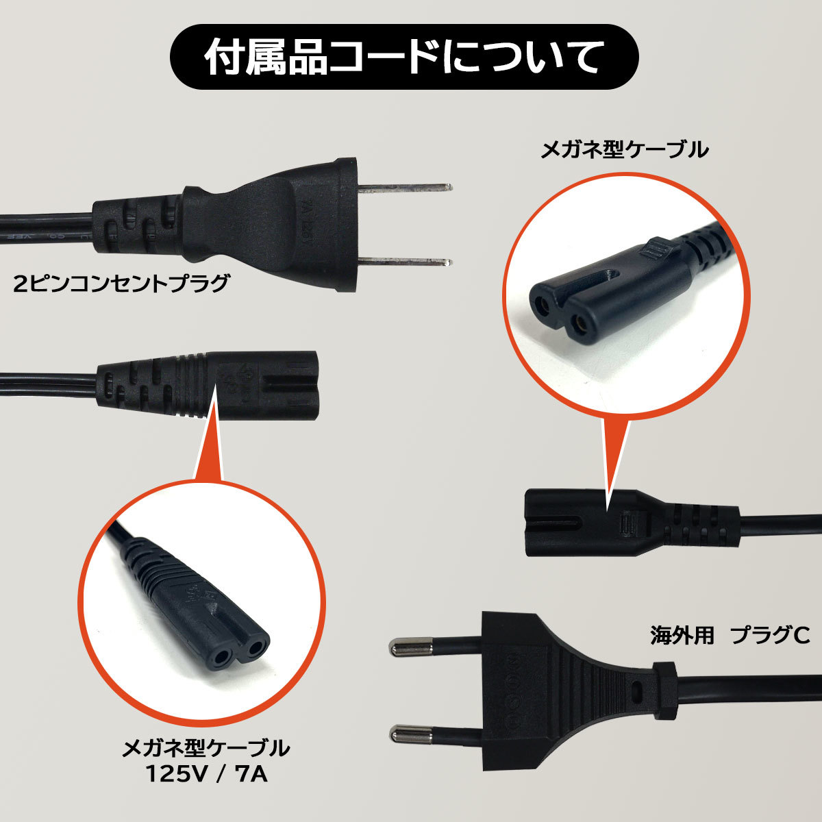 EN-EL18 / EN-EL4 Nikon ニコン 互換デュアル充電器　バッテリー充電器 MH-26 [ BA-T10 プレート2枚付属 ]D2X D2H D3 D3X D3S D4 D4S D5 &frasl; Nikon ニコン WELLSKY | 2個セット