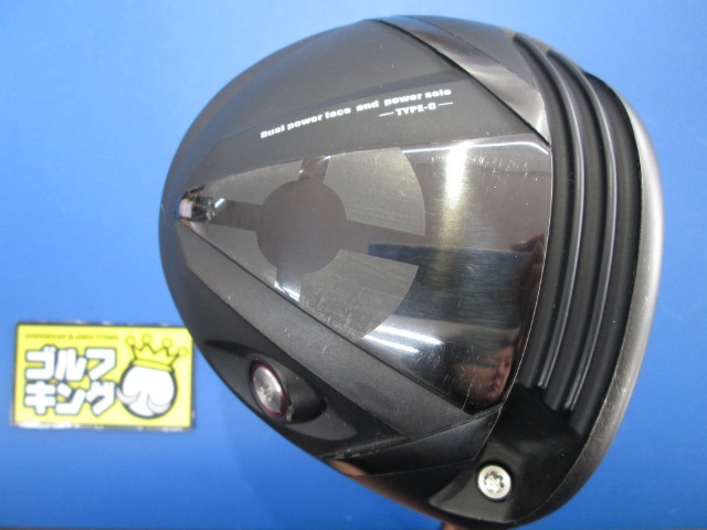 フジクラ DAYTONA SPEEDERX 6S（シャフト単品 フジクラ シャフト単品 