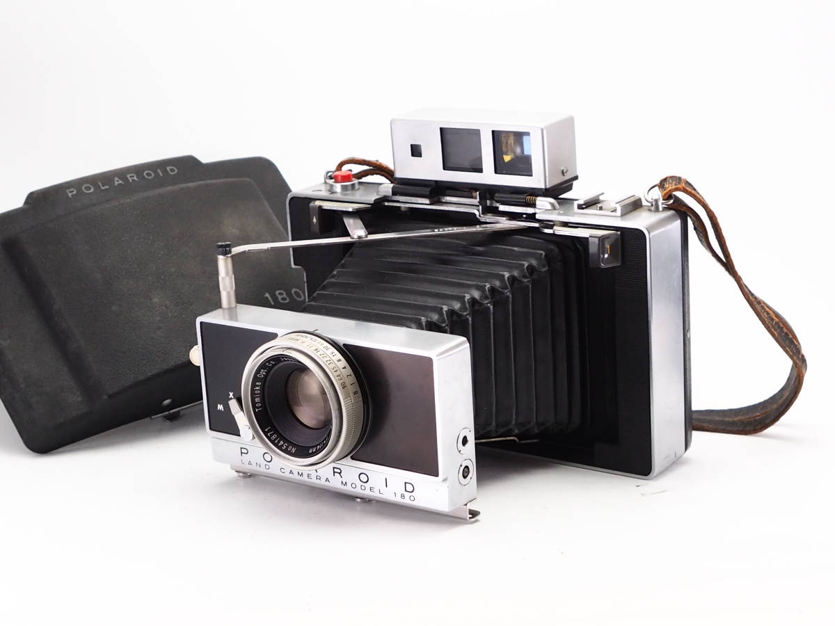 現状品 】 フジフィルム ティアラ FUJIFILM CARDIA mini TIARA