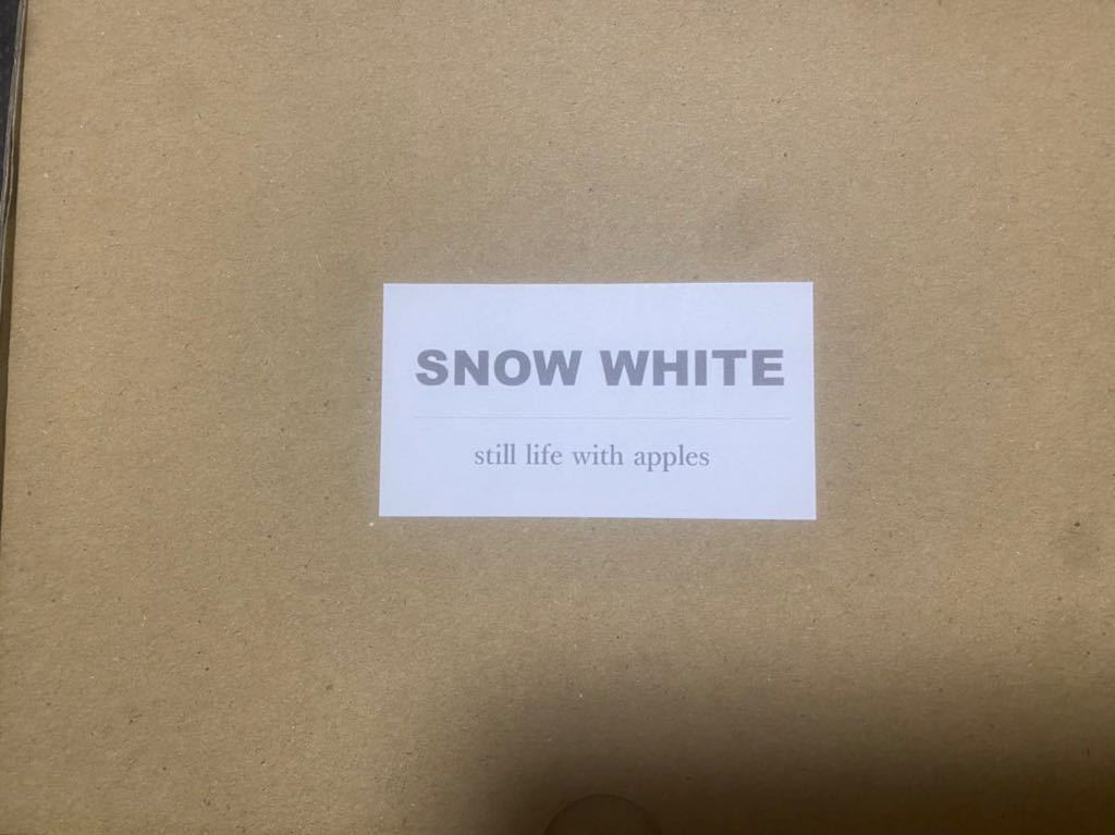 産婦人科M SNOW WHITE ガレージキット(フィギュア)｜売買された