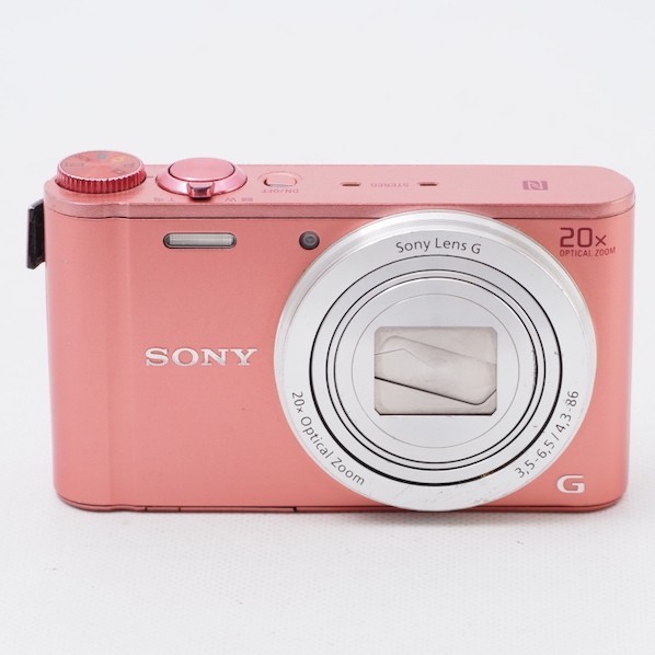 Canon / PowerShot G15/キャノン/デジタルカメラ PowerShot G15 Canon