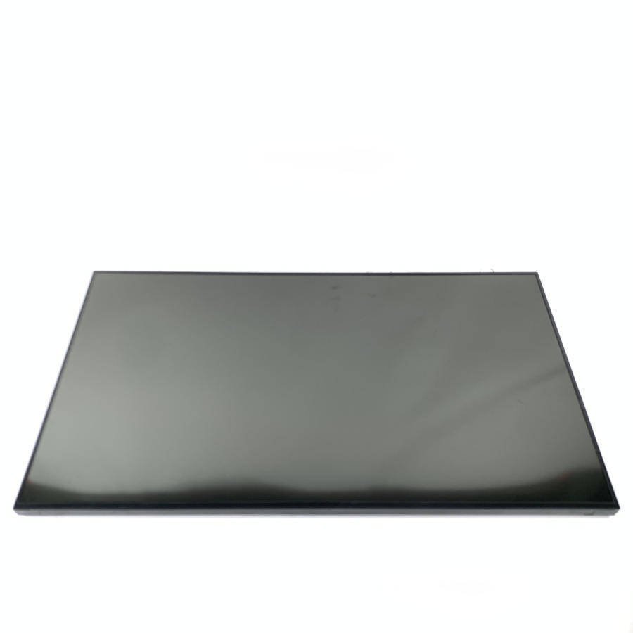 SHARP シャープ PN-Y556 インフォーメーションディスプレイ 画面サイズ:55型ワイド■現状品【TB】