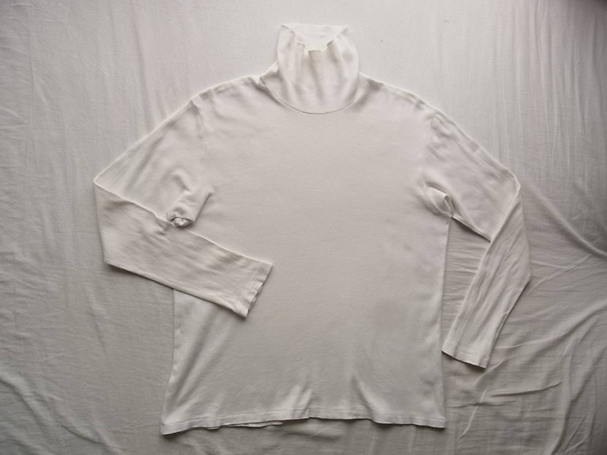 人気定番，本物保証 ANATOMICA アナトミカ ストレッチコットン 