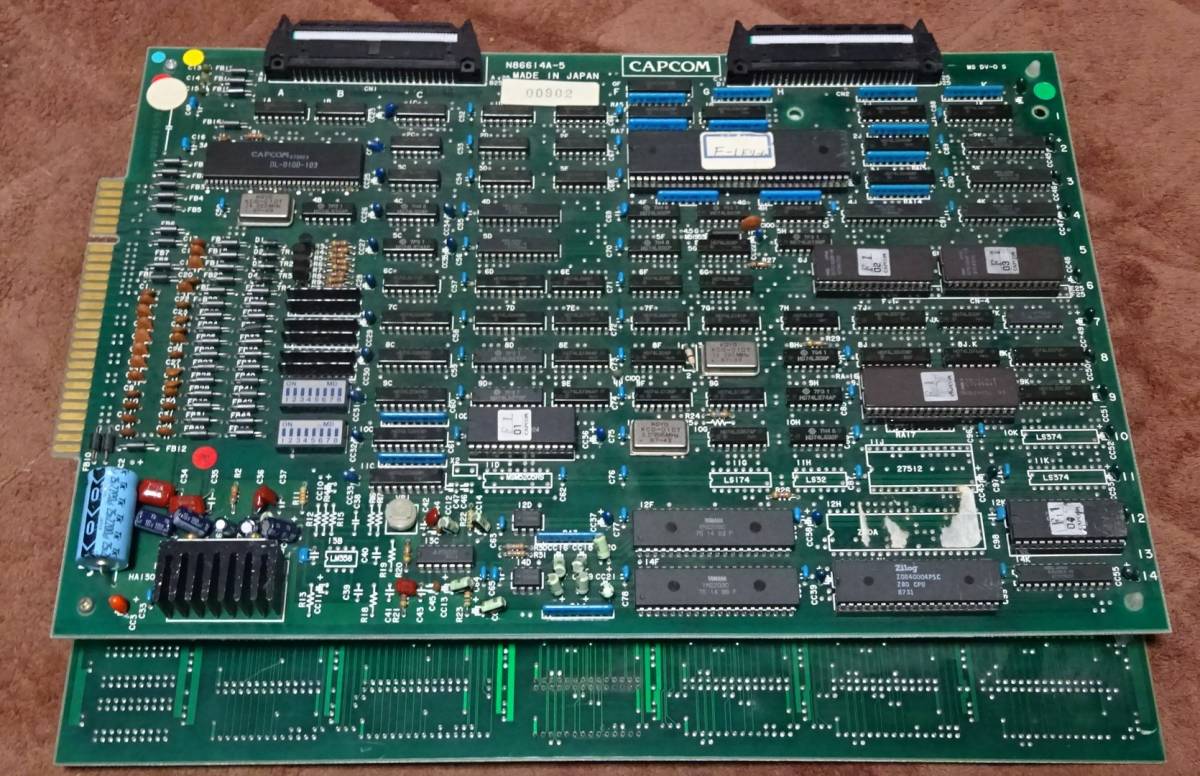 PCエンジン ソフト エフワン ドリーム F-1 Dream - Wikipedia