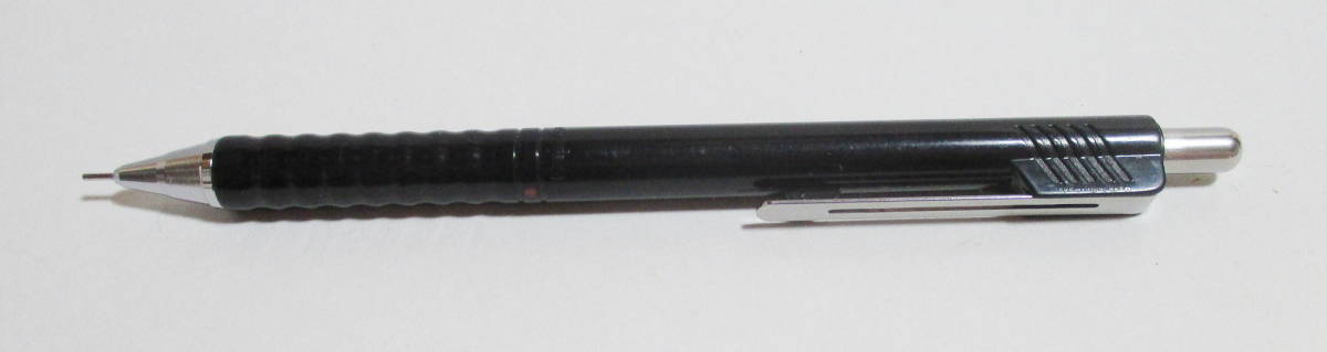 廃盤 rotring tikky ロットリング ティッキーⅡ 0.5mm(シャープ