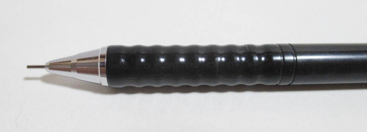 廃盤 rotring tikky ロットリング ティッキーⅡ 0.5mm(シャープ