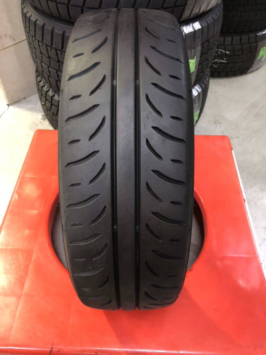 T-563【超バリ山/2020年製造】グッドイヤー！165/55R15【2本】 T-563【超バリ山/2020年製造】グッドイヤー！165/55R15【2本】 - メルカリ