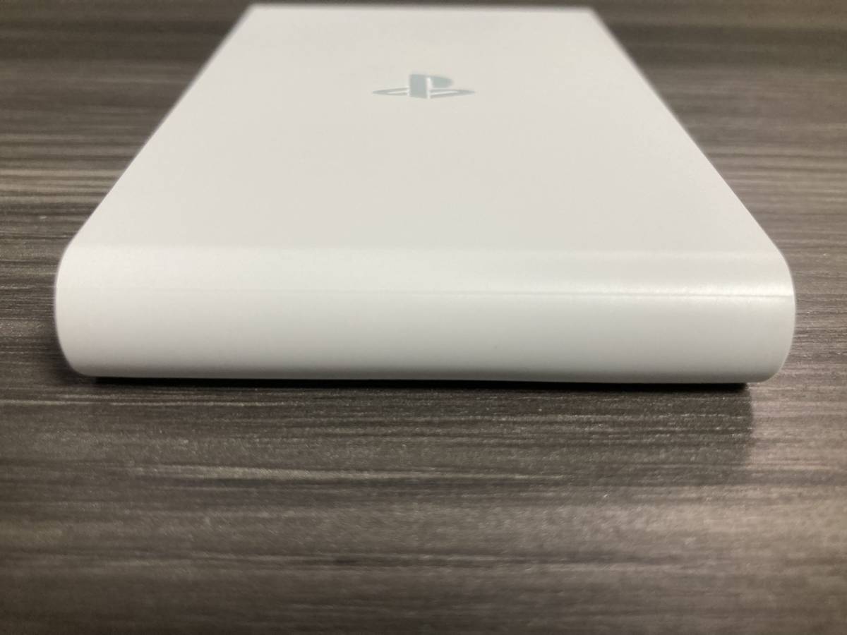 動作確認済】SONY PlayStation Vita TV VTE-1000 PSvitaTV PSVita 