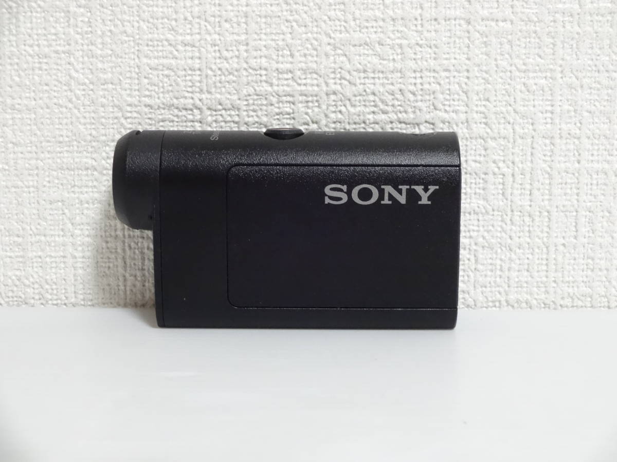 ☆ 中古☆SANYO Xacti デジタルムービーカメラ 本体のみ【DMX-HD2型