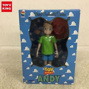 値下げ‼︎ トイ・ストーリー　メディコムトイ　ディズニー 値下げ‼︎ トイ・ストーリー メディコムトイ ディズニー 【公式通販】